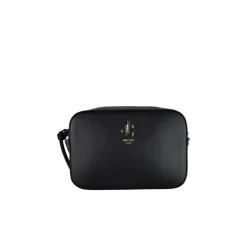 Bolso de Hombro