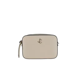 Bolso de hombro