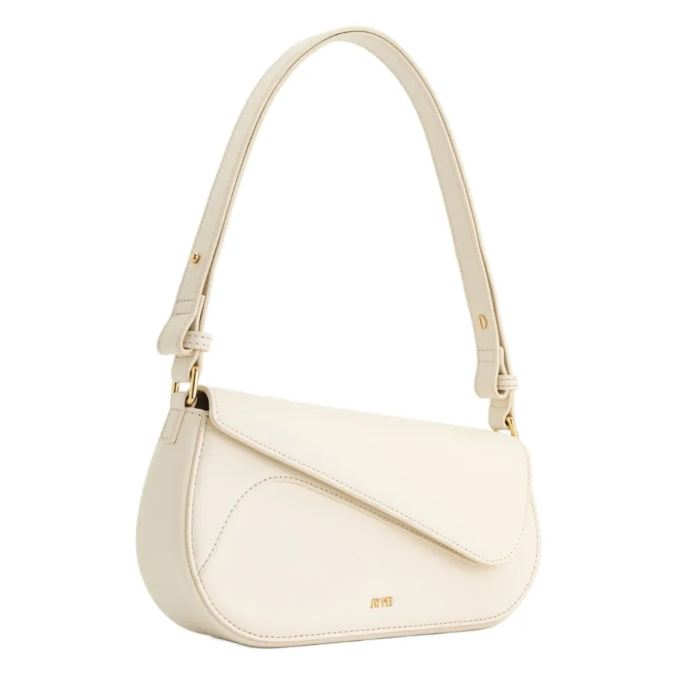 Bolso de hombro Addisyn