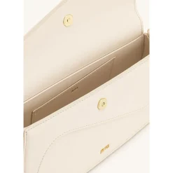 Bolso de hombro Addisyn
