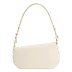 Bolso de hombro Addisyn