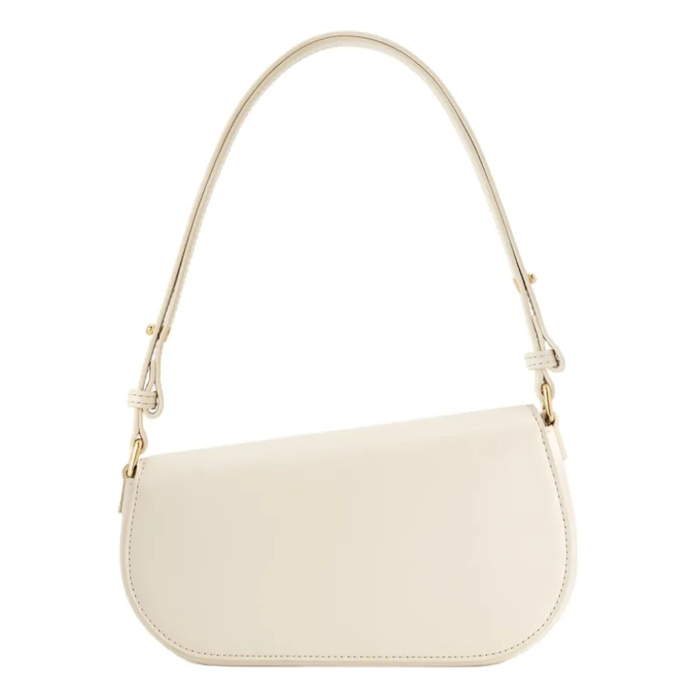 Bolso de hombro Addisyn