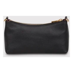 Bolso de Hombro Aura