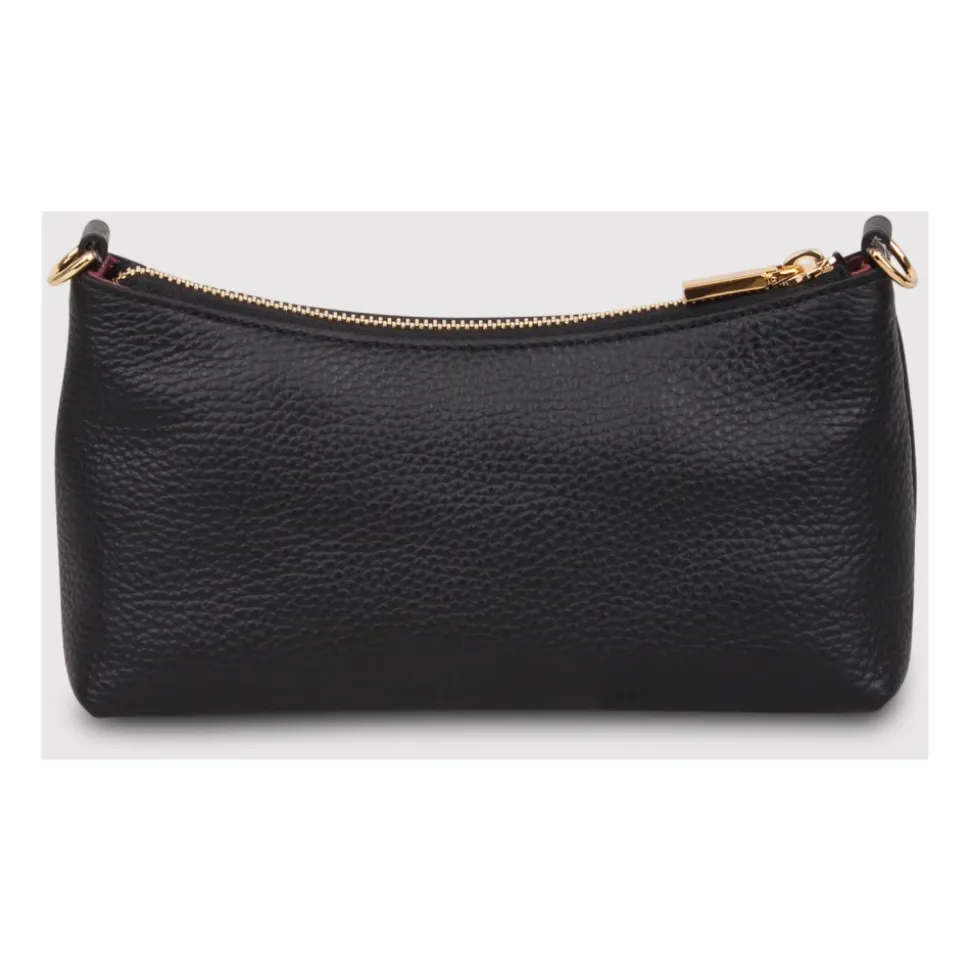 Bolso de Hombro Aura