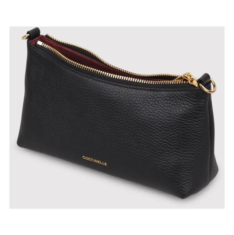 Bolso de Hombro Aura