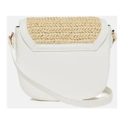 Bolso de Hombro Smile