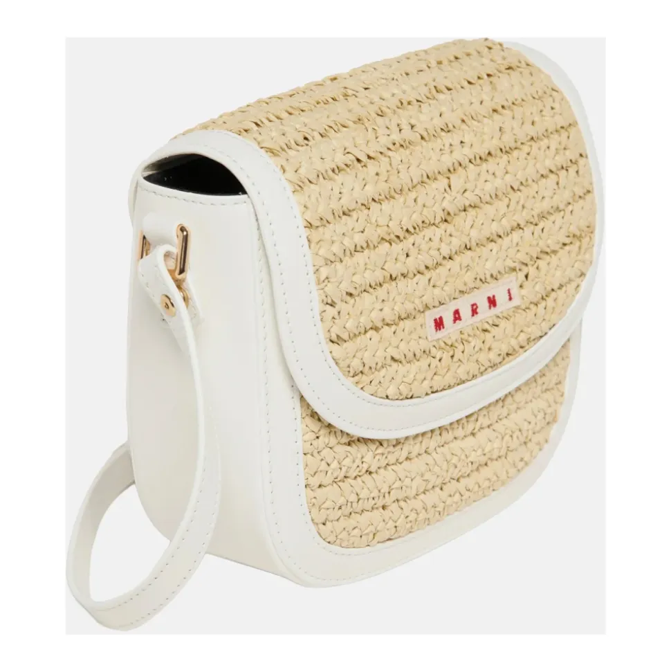 Bolso de Hombro Smile