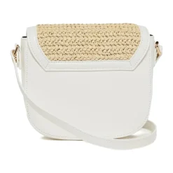 Bolso de Hombro Smile