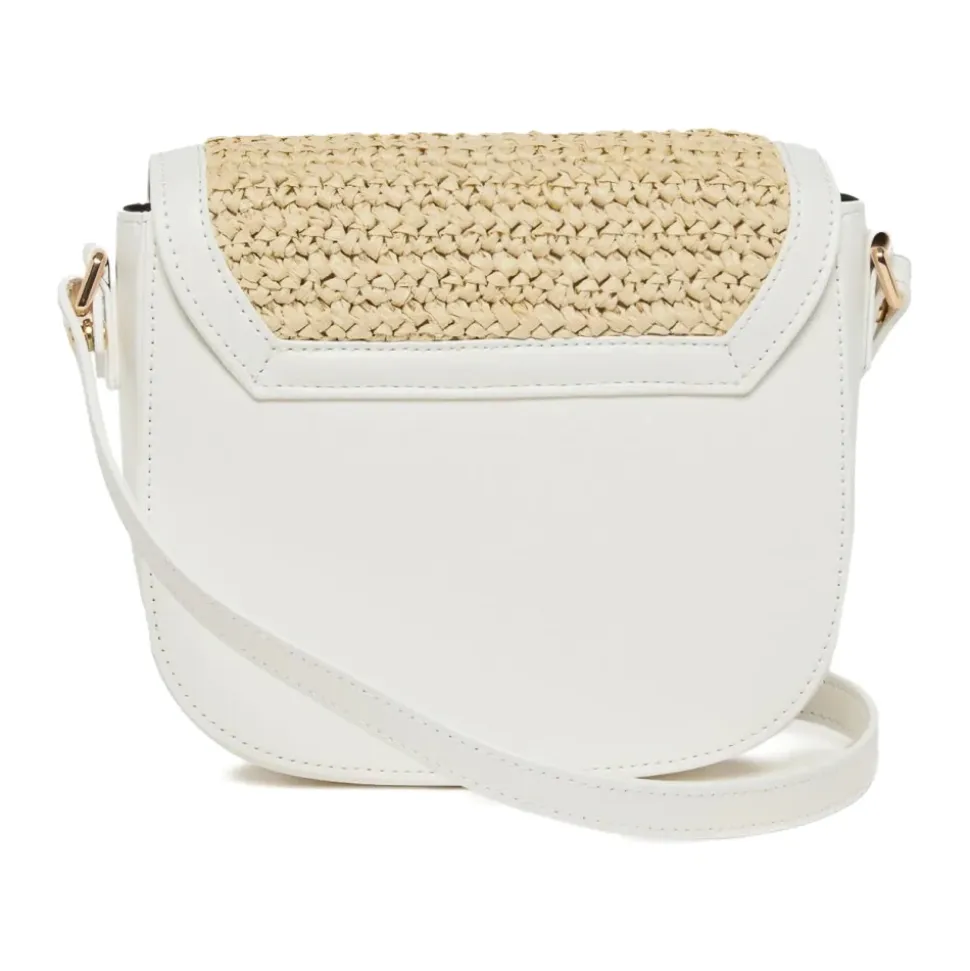 Bolso de Hombro Smile