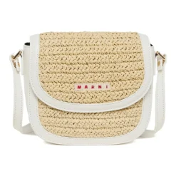 Bolso de Hombro Smile