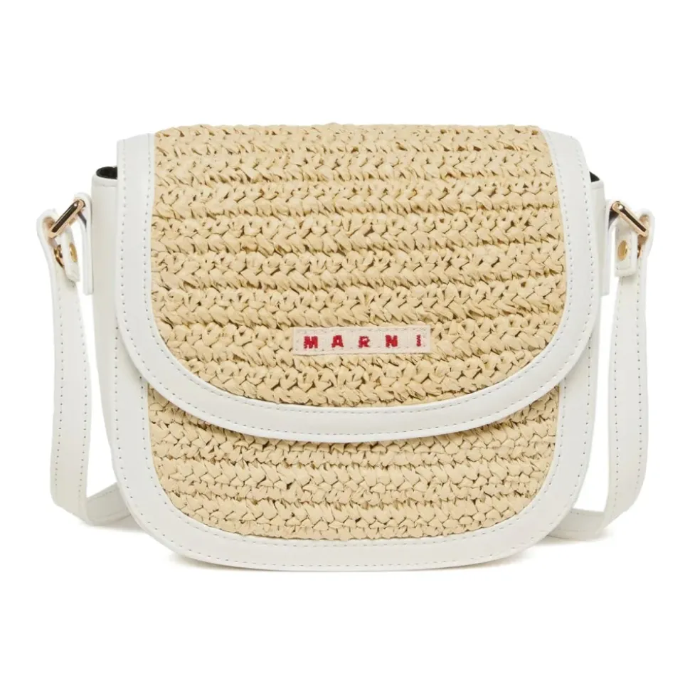 Bolso de Hombro Smile