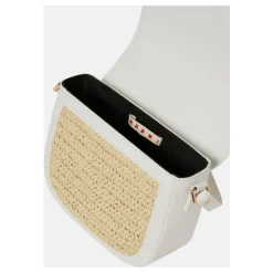 Bolso de Hombro Smile