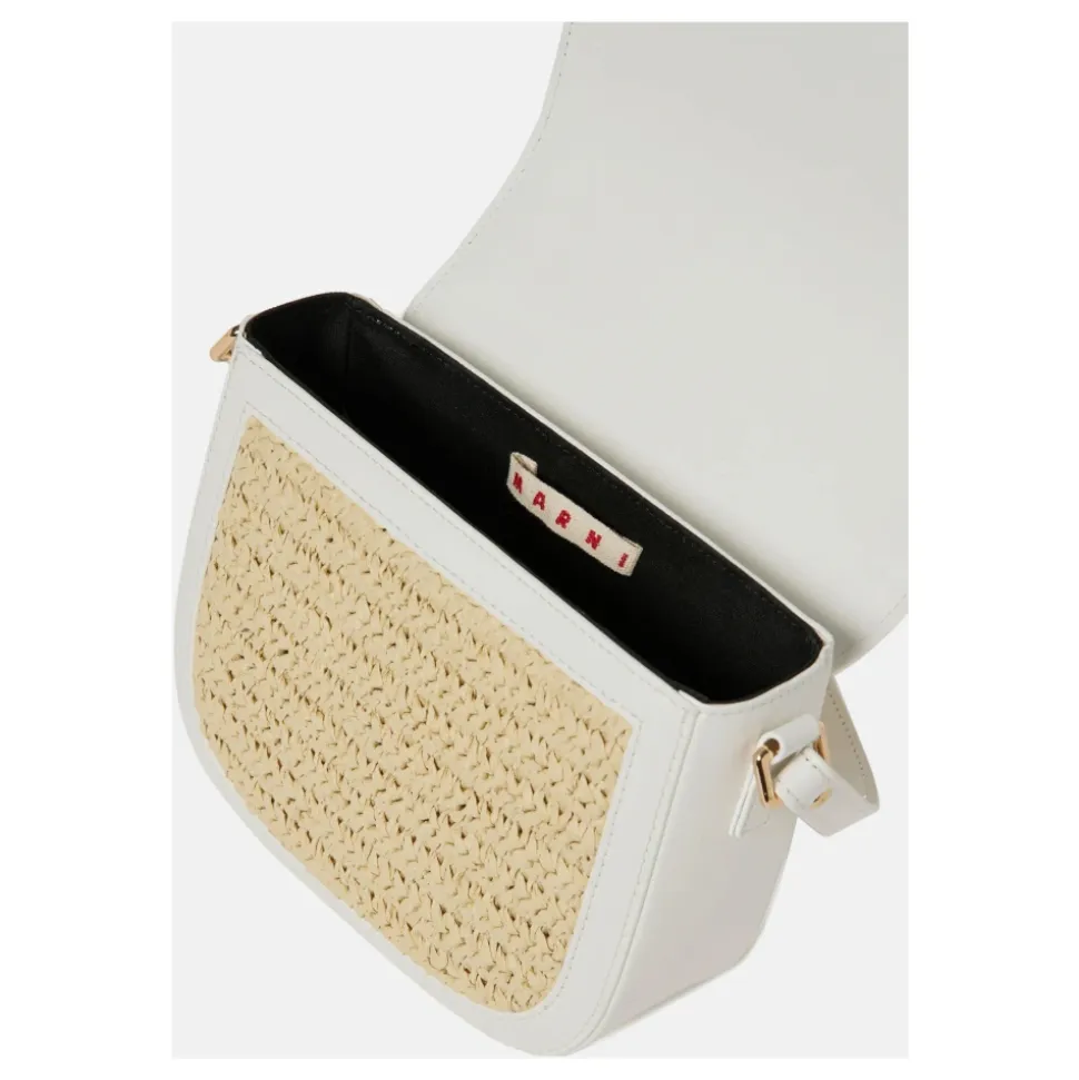 Bolso de Hombro Smile