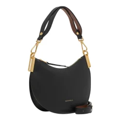 Bolso de hombro Sunup