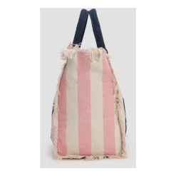 Bolso de Hombro Vanity