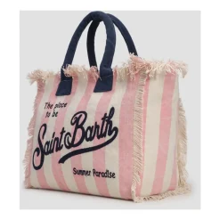 Bolso de Hombro Vanity