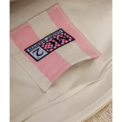 Bolso de Hombro Vanity