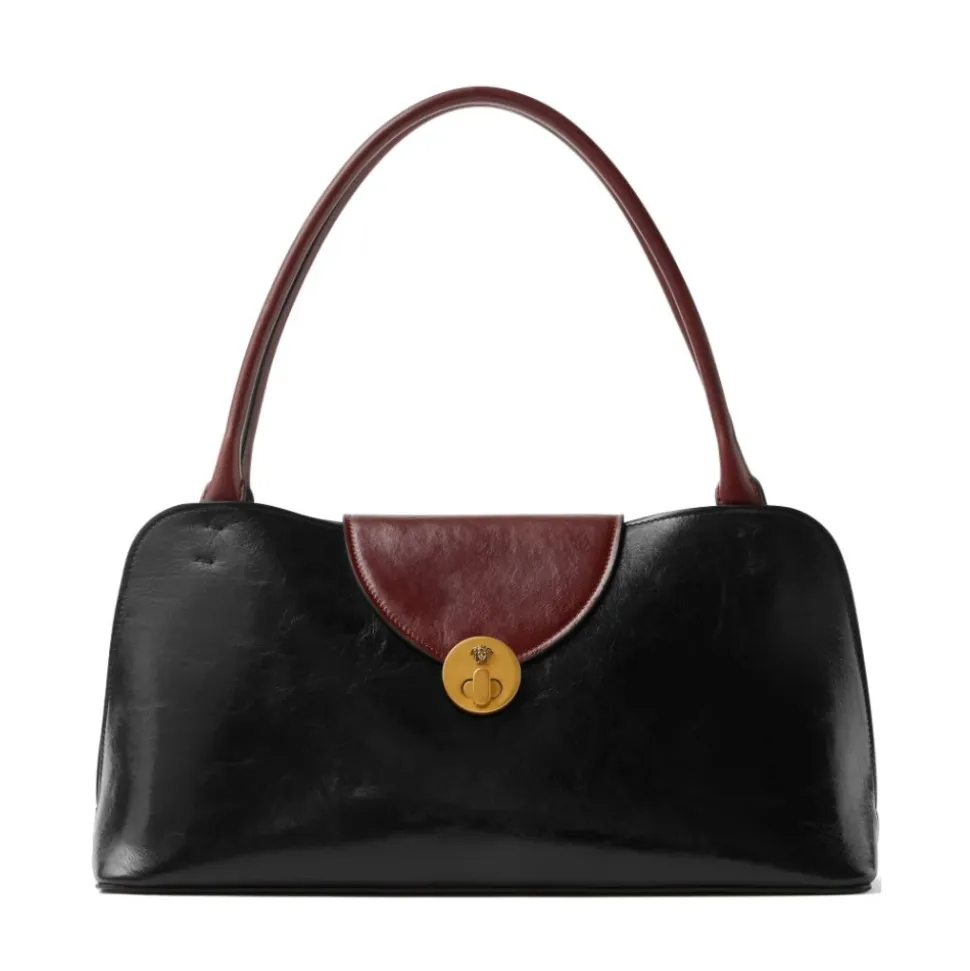 Bolso de hombro Vivian East/West
