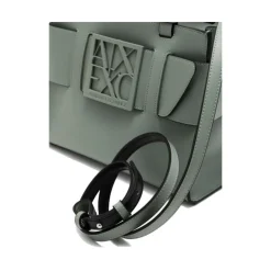 Bolso de mano