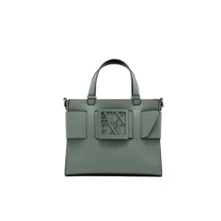 Bolso de mano