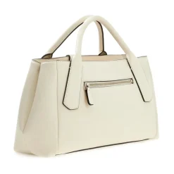 Bolso de Mano Brooke Charm