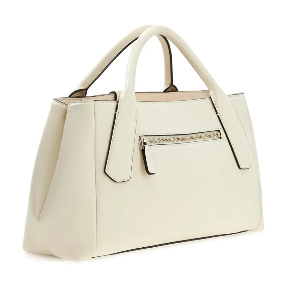 Bolso de Mano Brooke Charm
