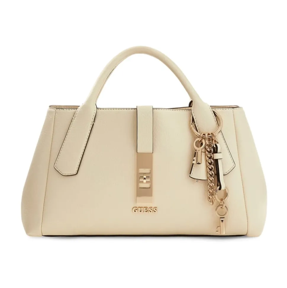 Bolso de Mano Brooke Charm