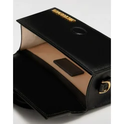 Bolso de Mano Elegante para Estilo