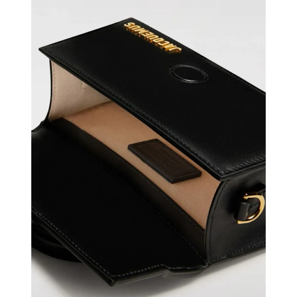 Bolso de Mano Elegante para Estilo