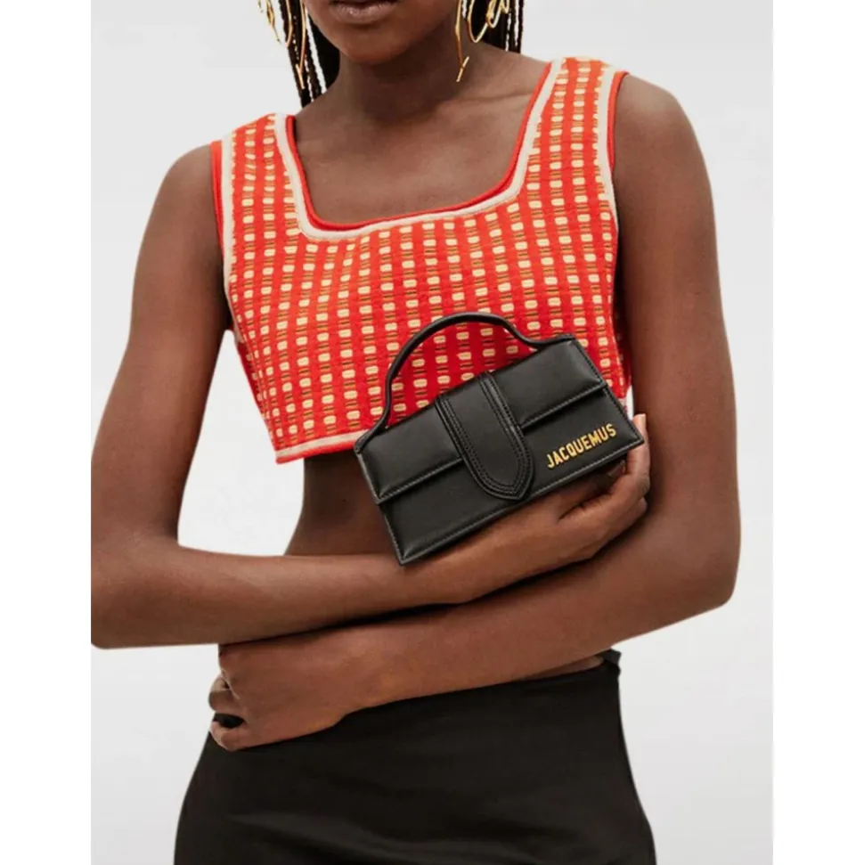 Bolso de Mano Elegante para Estilo