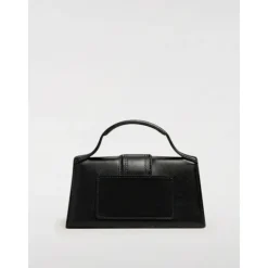 Bolso de Mano Elegante para Estilo