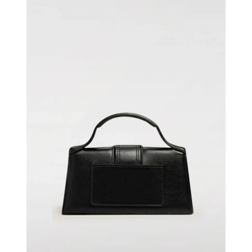 Bolso de Mano Elegante para Estilo