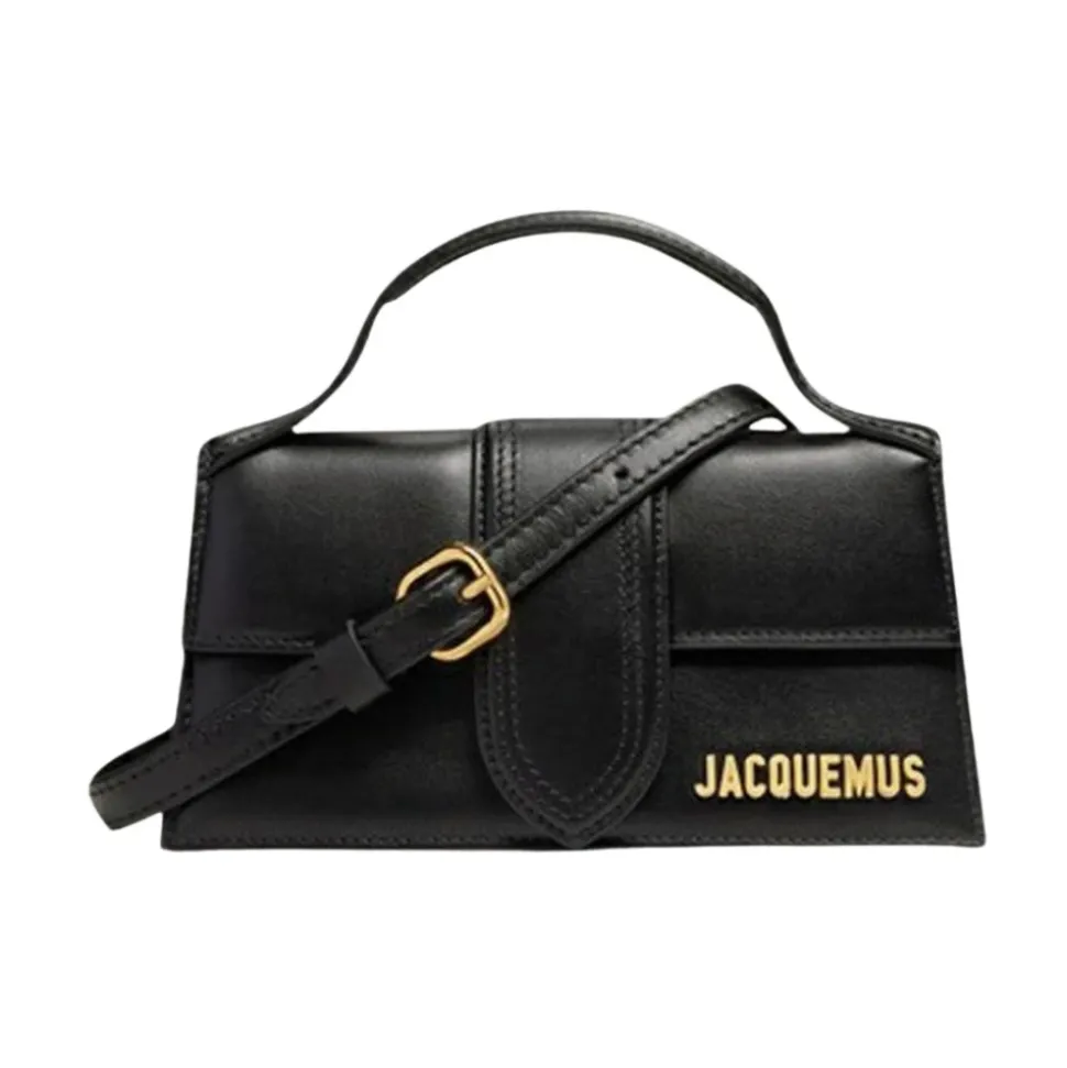 Bolso de Mano Elegante para Estilo