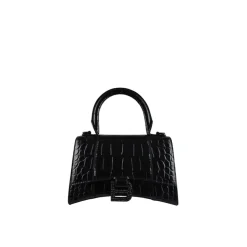 Bolso de mano Hourglass XS