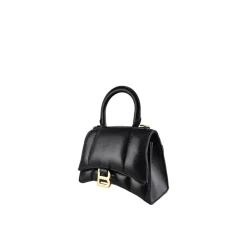 Bolso de mano Hourglass XS