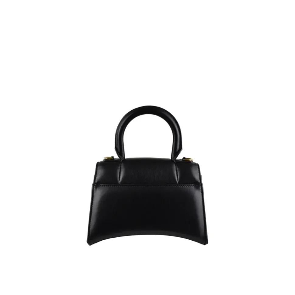 Bolso de mano Hourglass XS