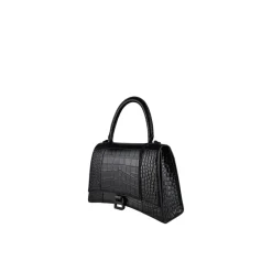 Bolso de Mano Pequeño Hourglass