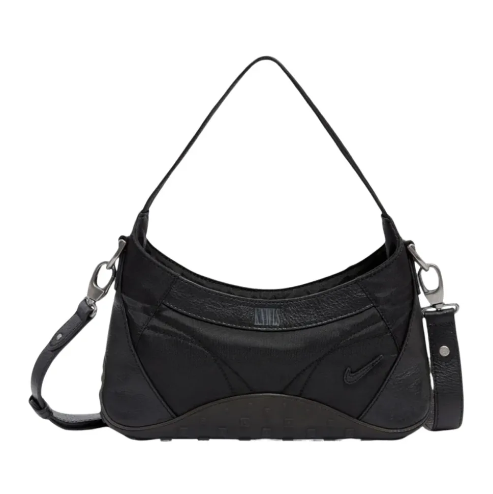 Bolso de mano Razr Run