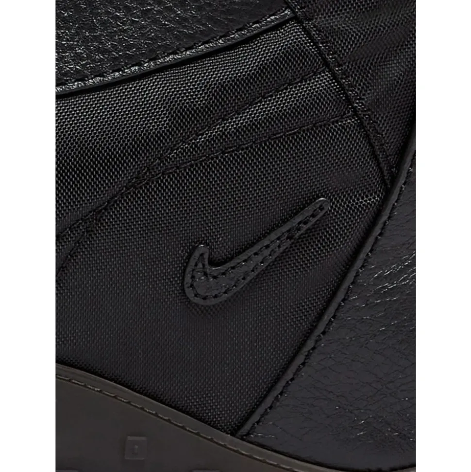 Bolso de mano Razr Run