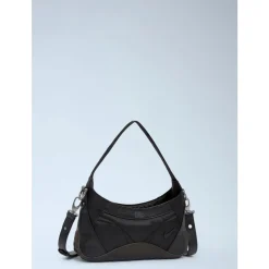 Bolso de mano Razr Run