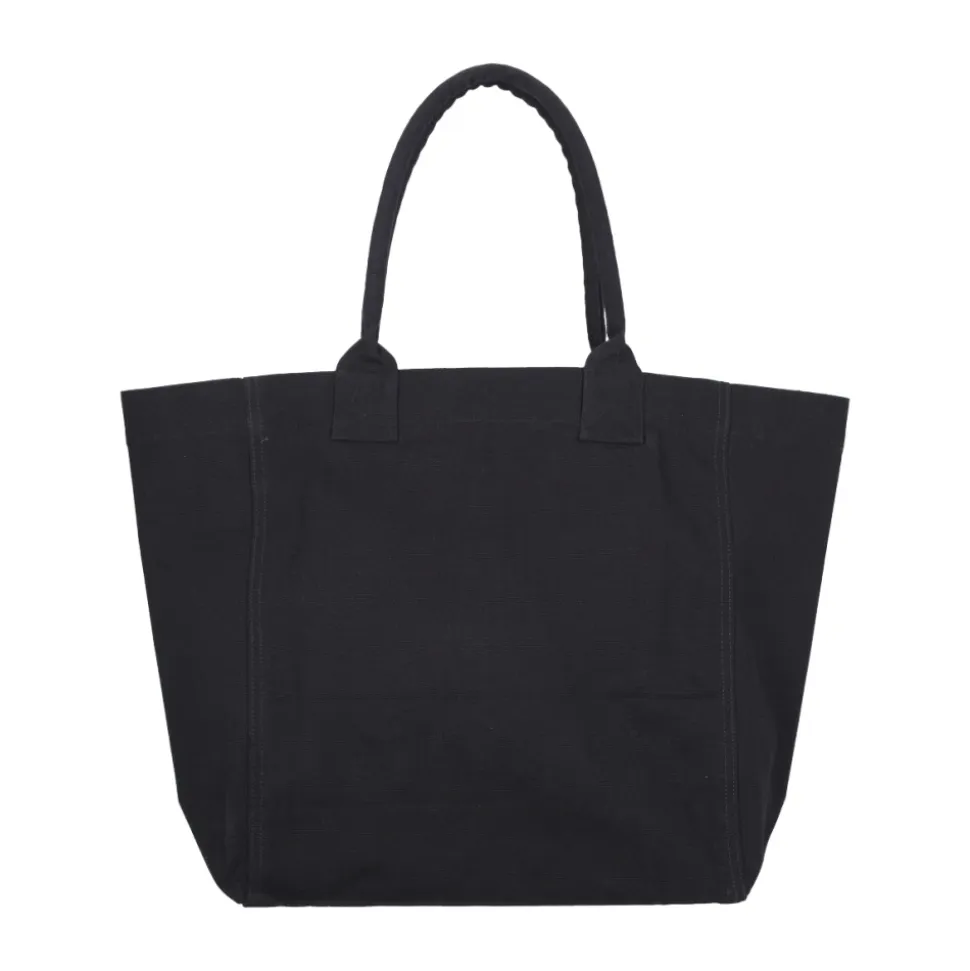 Bolso de Mano Yenky