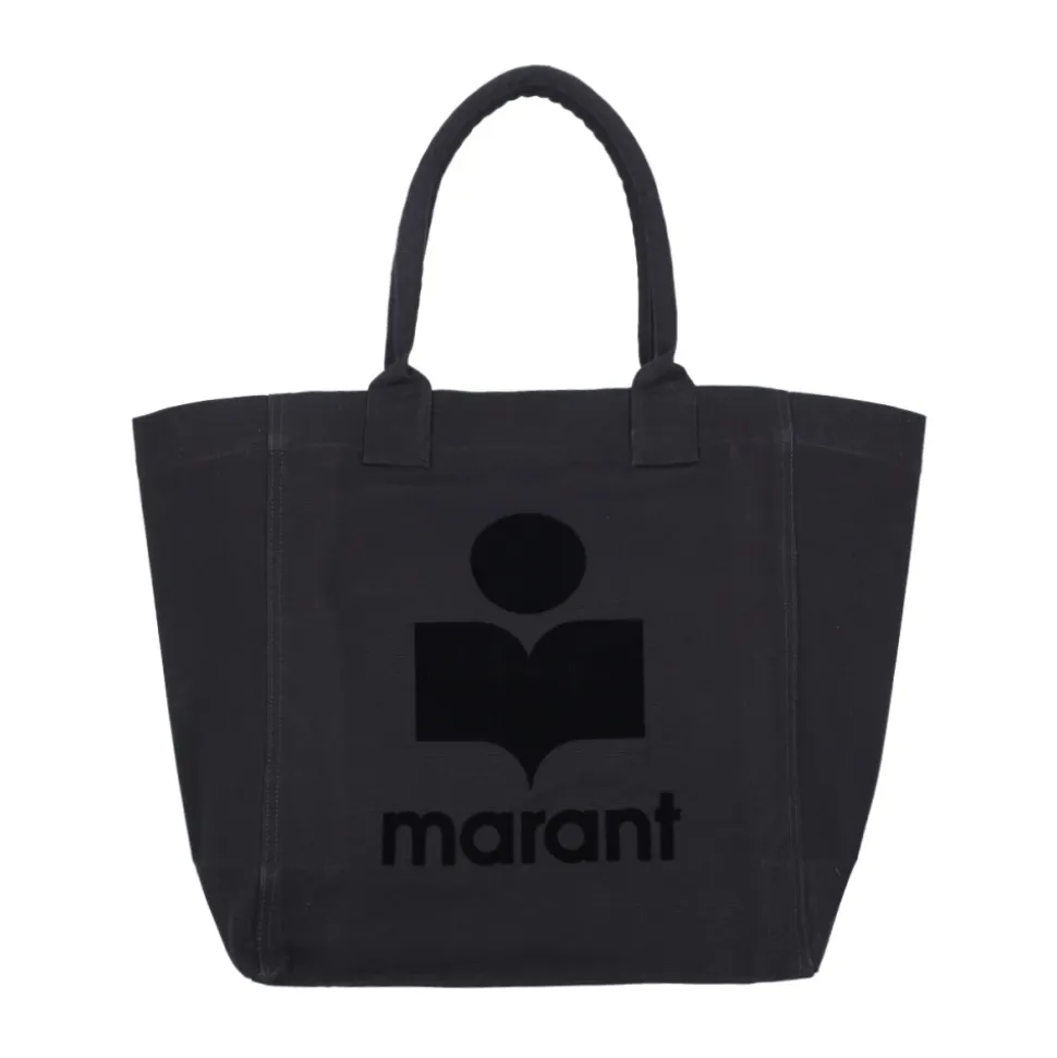 Bolso de Mano Yenky