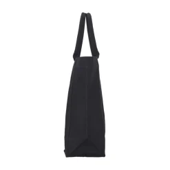 Bolso de Mano Yenky