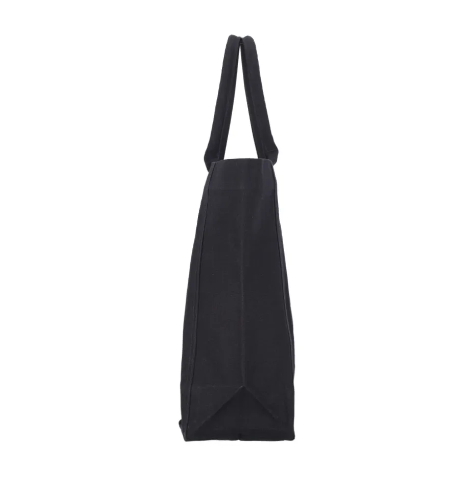 Bolso de Mano Yenky