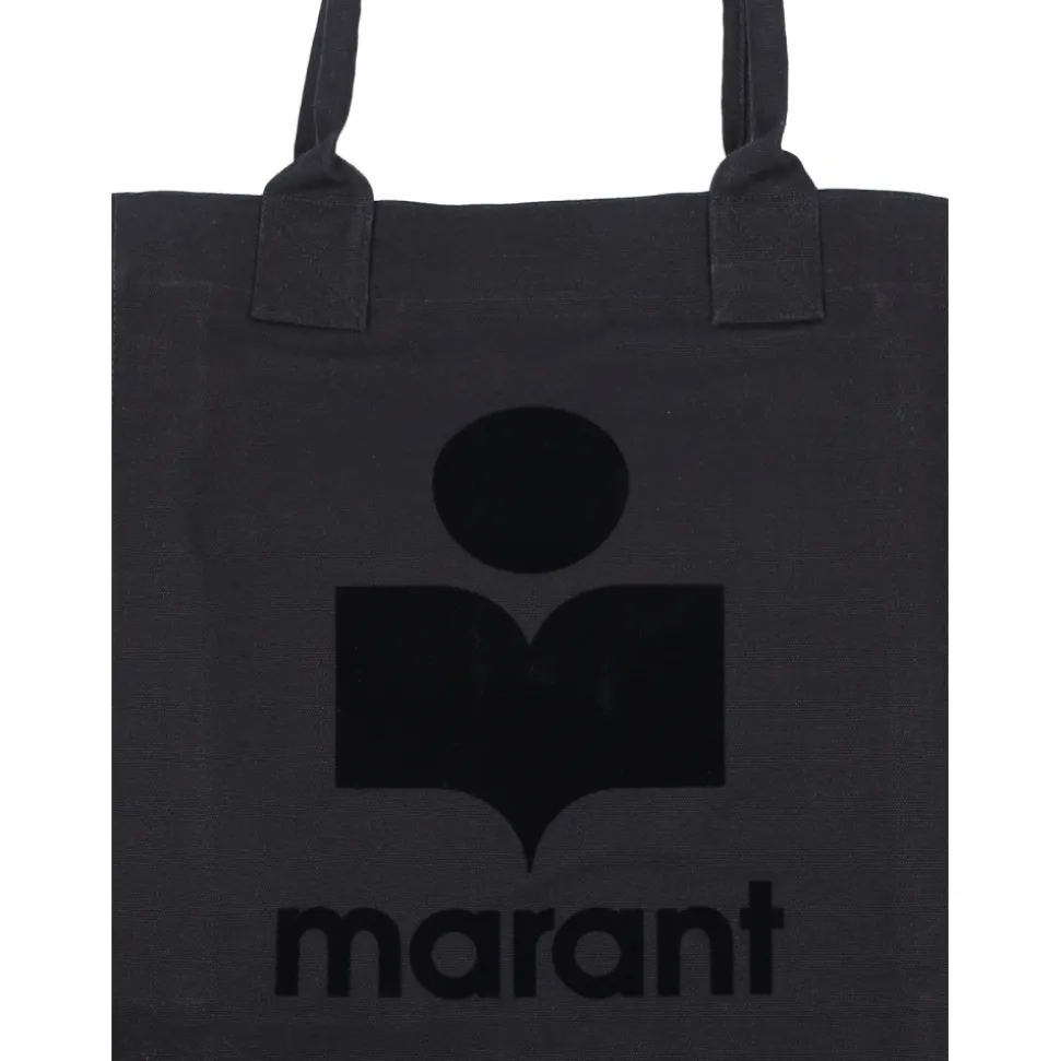 Bolso de Mano Yenky