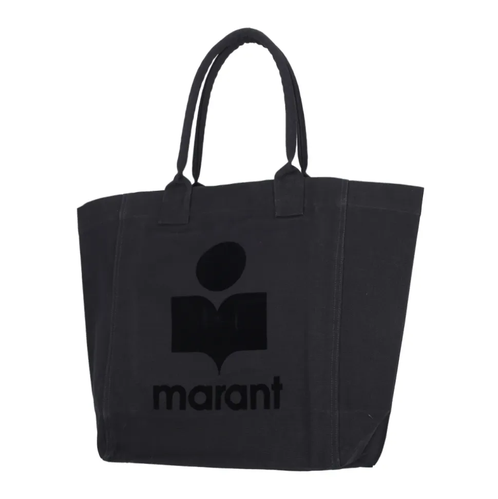 Bolso de Mano Yenky