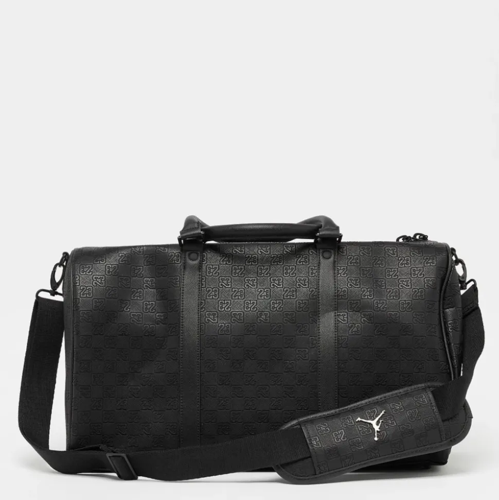 Bolso de Viaje Jam Monogram