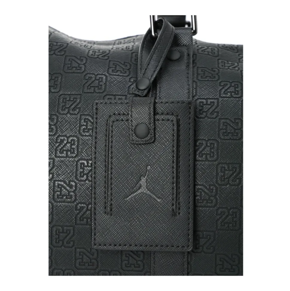 Bolso de Viaje Jam Monogram