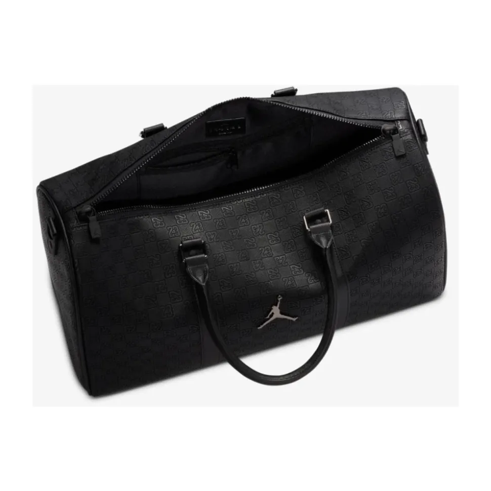 Bolso de Viaje Jam Monogram