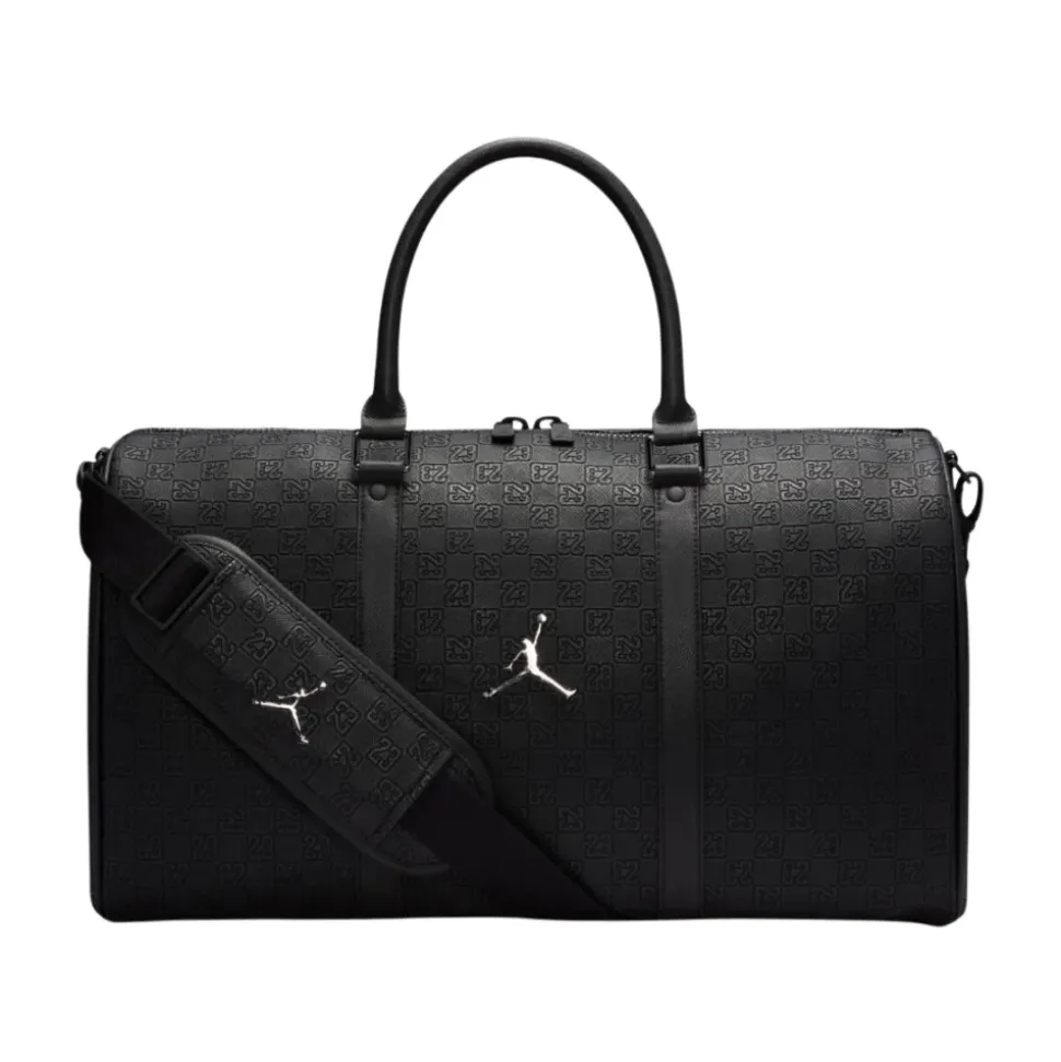 Bolso de Viaje Jam Monogram